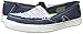 Dr. Scholl's Shoes Women's Waverly Boat Shoe