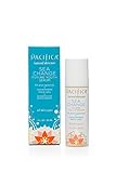 Pacifica Sea Change Future Youth Serum