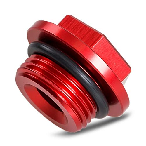 Kavas - Oil Filler Cap Plug motorcycle For Aprilia Shiver750 Dorsoduro750 1200 RSV Mille RS250 ETV1000 RST1000 Tuono1000 SL1000 Falco ##