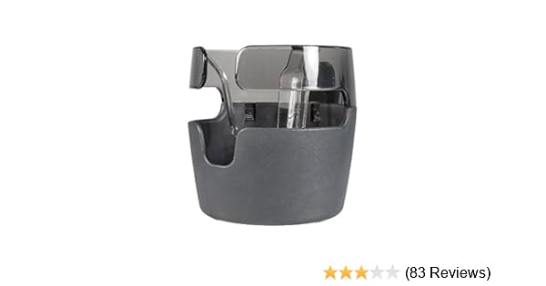 uppababy cup