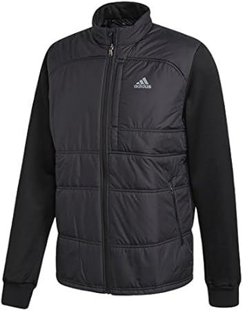 adidas climaheat golf