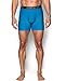 Under Armour UA Original Series Statement Boxerjock® LG Brilliant Blue