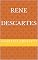 Livro Rene Descartes