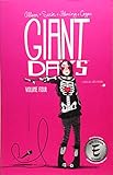 Giant Days Vol. 4 (4) by John Allison, Liz Fleming