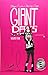 Giant Days Vol. 4
