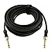 Mediabridge Audio Cable Black (MC-14S-25)