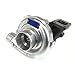 Godspeed TC-027 Discontinued- TURBO CHARGER- UNIVERSAL- t3t4 turbo charger .63ar (375h