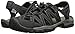 Northside Men's Santa Cruz Sandal