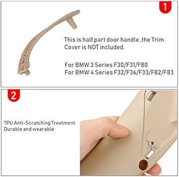 Bmw 328i Passenger Door Handle Melting Subscribe Youtube
