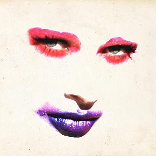 Alexisonfire - Alexisonfire - Amazon.com Music
