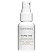 bareMinerals Prime Time BB Primer-Cream Daily Defense SPF 30, Tan, 1 Ounce