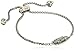 Kendra Scott Kathleen Bracelet