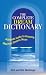The Complete Dream Dictionary: A Bedside Guide to Knowing What Your Dreams Mean by Trish MacGregor