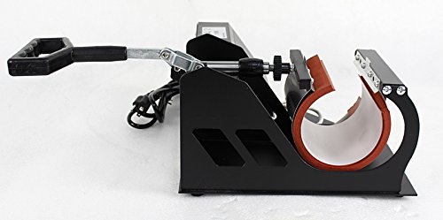 6 Smartxchoices+Transfer+Sublimation+Stainless+attachments