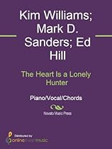 I Will Sheet Music (Piano/Vocal/Chords)