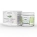 Cosmetics Derigueur | Curly Hair Questions Maximum Hydration Method Coconut Oil for the Curly Girl with Curly Hair, 16 fl. oz.