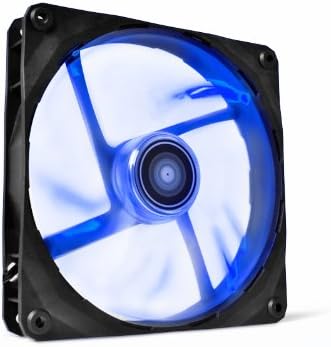 Amazon Nzxt ブルーled搭載140mmファン 回転数1000rpm エアフロー 6cfm 24 5dba 3 4ピン接続対応 Fz140led Bu Nzxt ケースファン 通販 Amazon Nzxt ブルーled搭載140mmファン 回転数1000rpm エアフロー 6cfm 24 5dba 3 4ピン接続対応 Fz140led Bu Nzxt ケースファン 通販