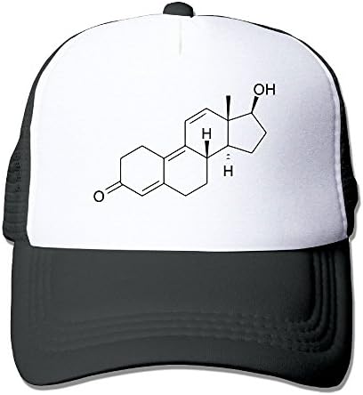 Trenbolone Trucker Hat,Mesh Hat