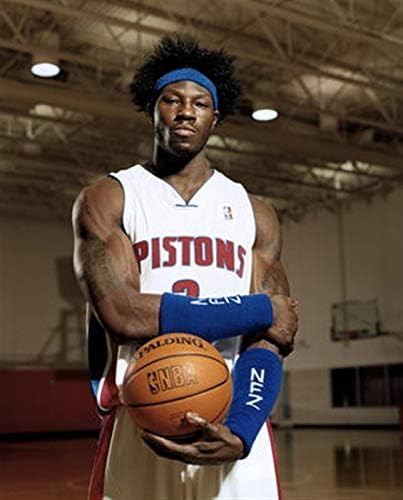 Amazon.com: Ben Wallace Poster 18&quot; X 24&quot; - Ben Wallace Print: Posters &amp;  Prints