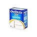 OneTouch Verio Blood Glucose Test Strips - 50 ct
