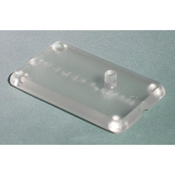 gi joe figure stands