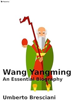 Wang yangming pdf image