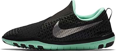 nike free connect women's