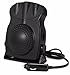 Hooshion 12V 150W 2 in 1 Car Vehicle Heater Heating Cool Fan Windscreen Demister Defroster