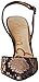 Sam Edelman Women's Dora Dress Pump