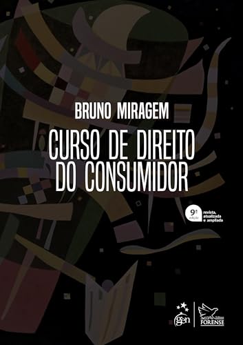 Logomarca do site Literatura Jurídica