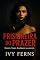 Livro Prisioneira do Prazer: Um Dark Romance Psicológico com Sequestro, Obsessão e Desejo Proibido