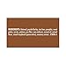 Zuke's Crunchy Naturals Training Dog Treats Baked With Pumpkin and Sweet Potato - 12 oz. Bag, white (30014)