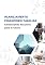 Livro Planejamento Financeiro Familiar: Gerenciando Recursos para o Futuro