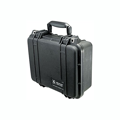 Pelican-1400-Case-with-Foam-for-Camera