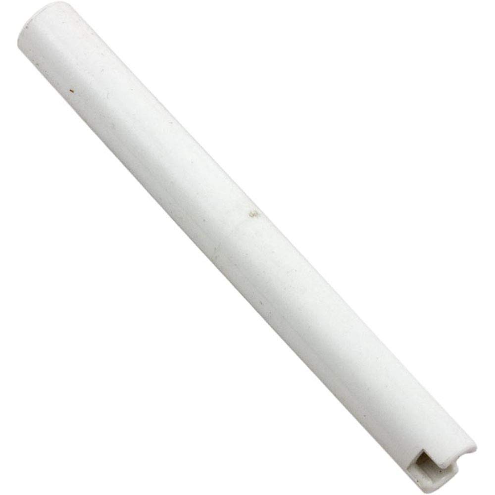 Hayward Pool Parts Clx200h Feeder Tube Amazon In Garden Outdoors