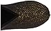 Kamik Men's Zylex Liner Boot,Black,10 M US