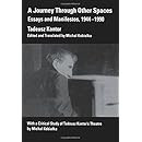 1944 1990 essay manifestos 07 image