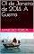Livro 01 de Janeiro de 2014: A Guerra