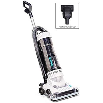 Simplicity S20pet Pet Bagless Upright Vacuum Cleaner Carpet And Rug Pet Tool Included 1 Year Warranty #upright #vacuum #for #carpet Simplicity S20pet Pet Bagless Upright Vacuum Cleaner Carpet And Rug Pet Tool Included 1 Year Warranty