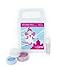 Luna Star All Natural Play Makeup Kit - Princess Fairy