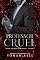 Livro Professor Cruel (Desejos Sombrios Livro 1)