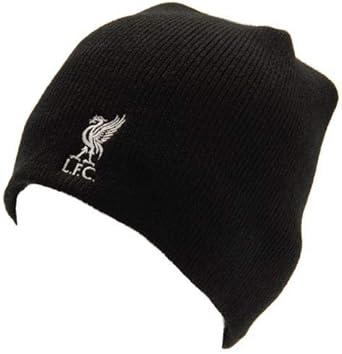 liverpool cap sports direct