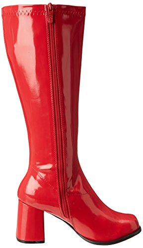 Ellie Shoes Women's Go-Go Boot - Image 7