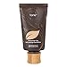 Tarte Amazonian Clay 12-Hour Full Coverage Foundation SPF 15, Medium Honey, Unboxed