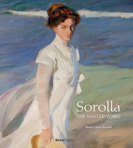 Sargent: The Masterworks: Herdrich, Stephanie L.: 9780847862399