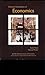 Essential Foundations of Economics Custom for Virginia Commonwealth Unviersity (VCU) (Econ 203) Robin Bade & Michael Parkin by Robin Bade 1256342505 Book Cover