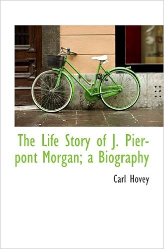 a bike life story amazon