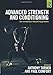 Advanced Strength and Conditioning by Anthony Turner, Paul Comfort