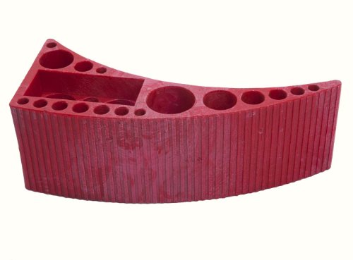 Andersen Manufacturing 3620 Rapid Jack