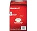 Twinings English Breakfast Black Tea, Keurig K-Cups, 24 count